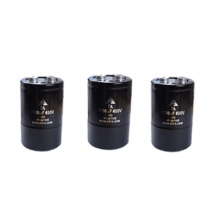 1000UF Screw Terminal Aluminum Electrolytic Capacitor